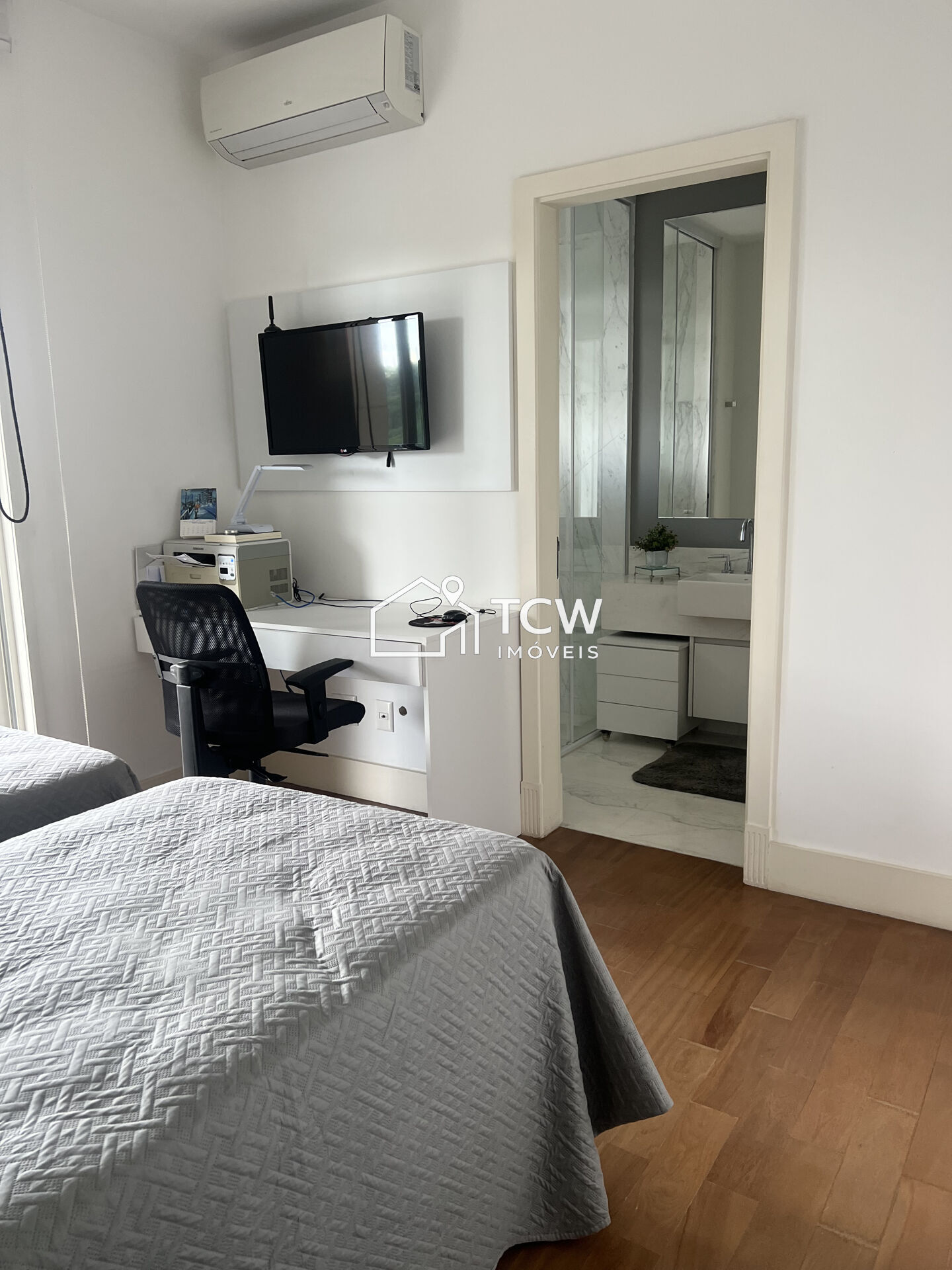 Apartamento, 4 quartos, 408 m² - Foto 24