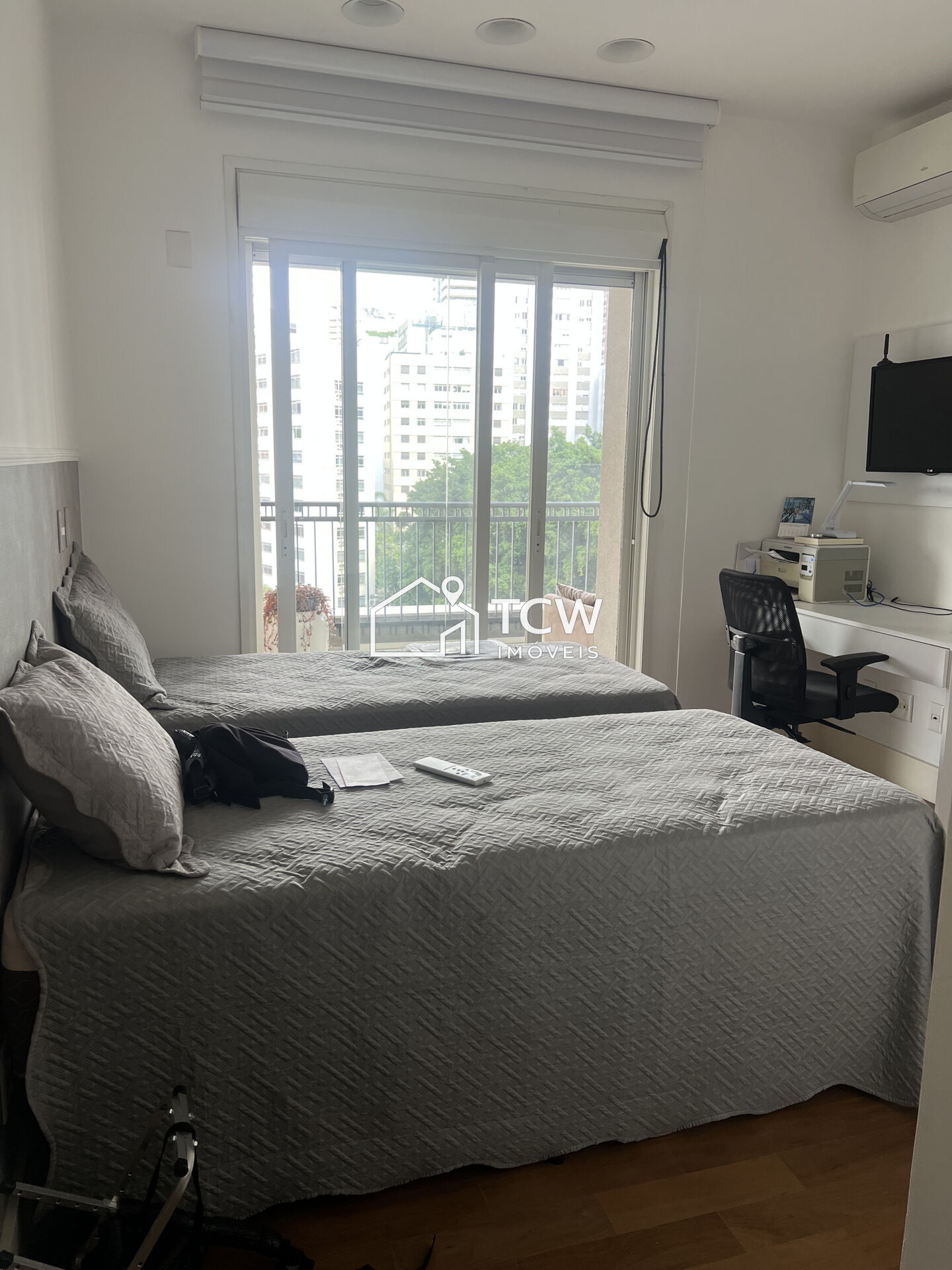 Apartamento, 4 quartos, 408 m² - Foto 23