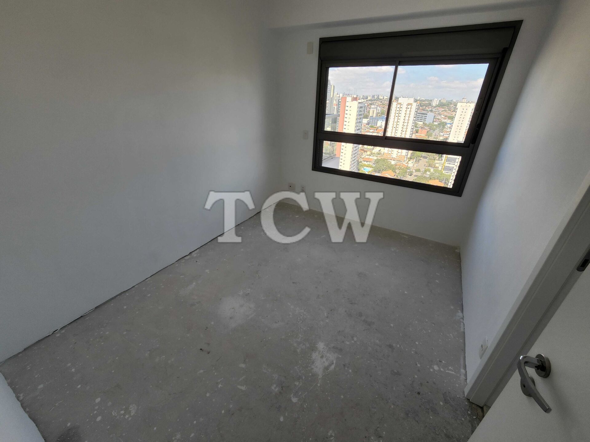 Apartamento à venda com 2 quartos, 96m² - Foto 11