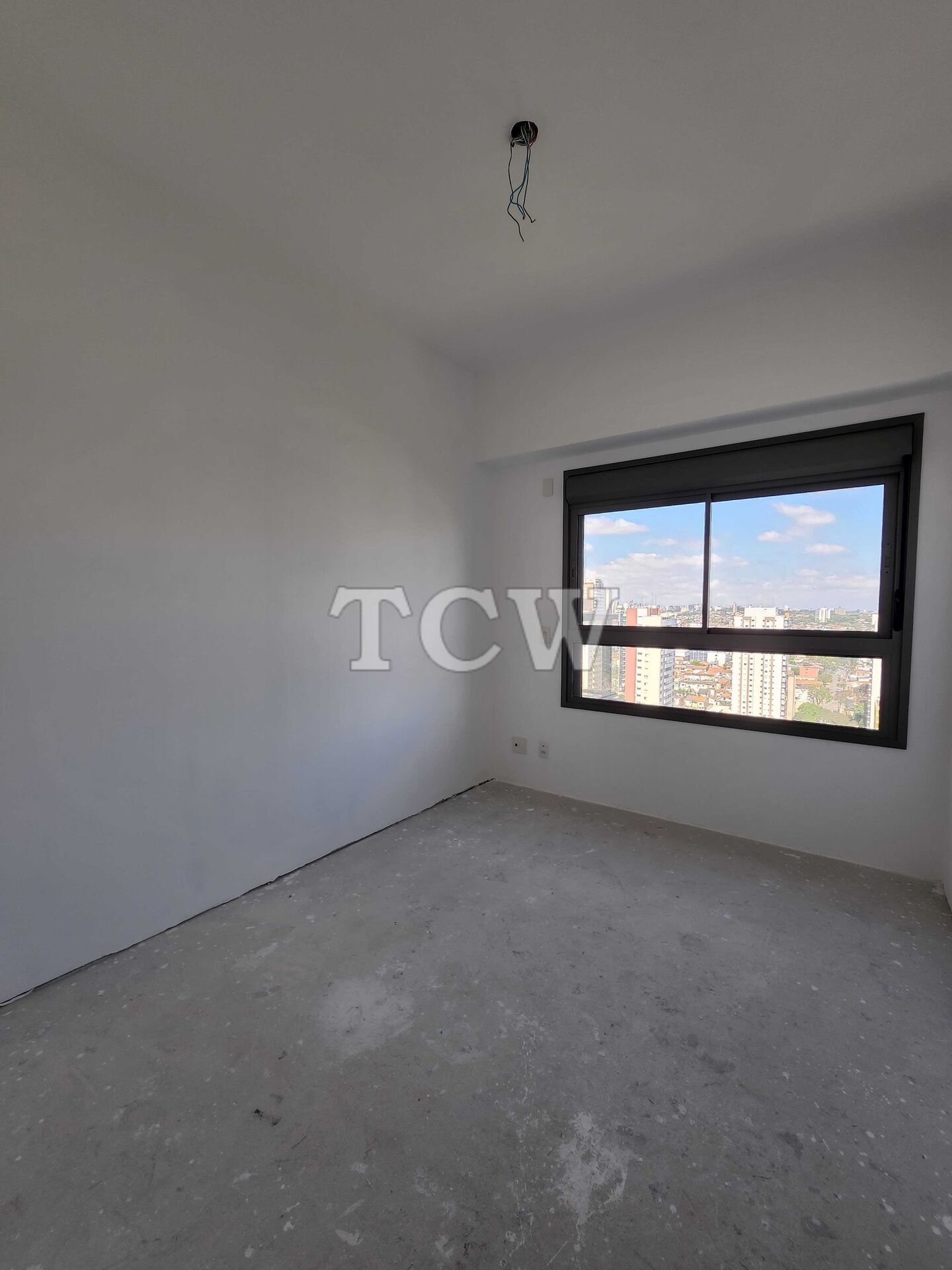 Apartamento à venda com 2 quartos, 96m² - Foto 15