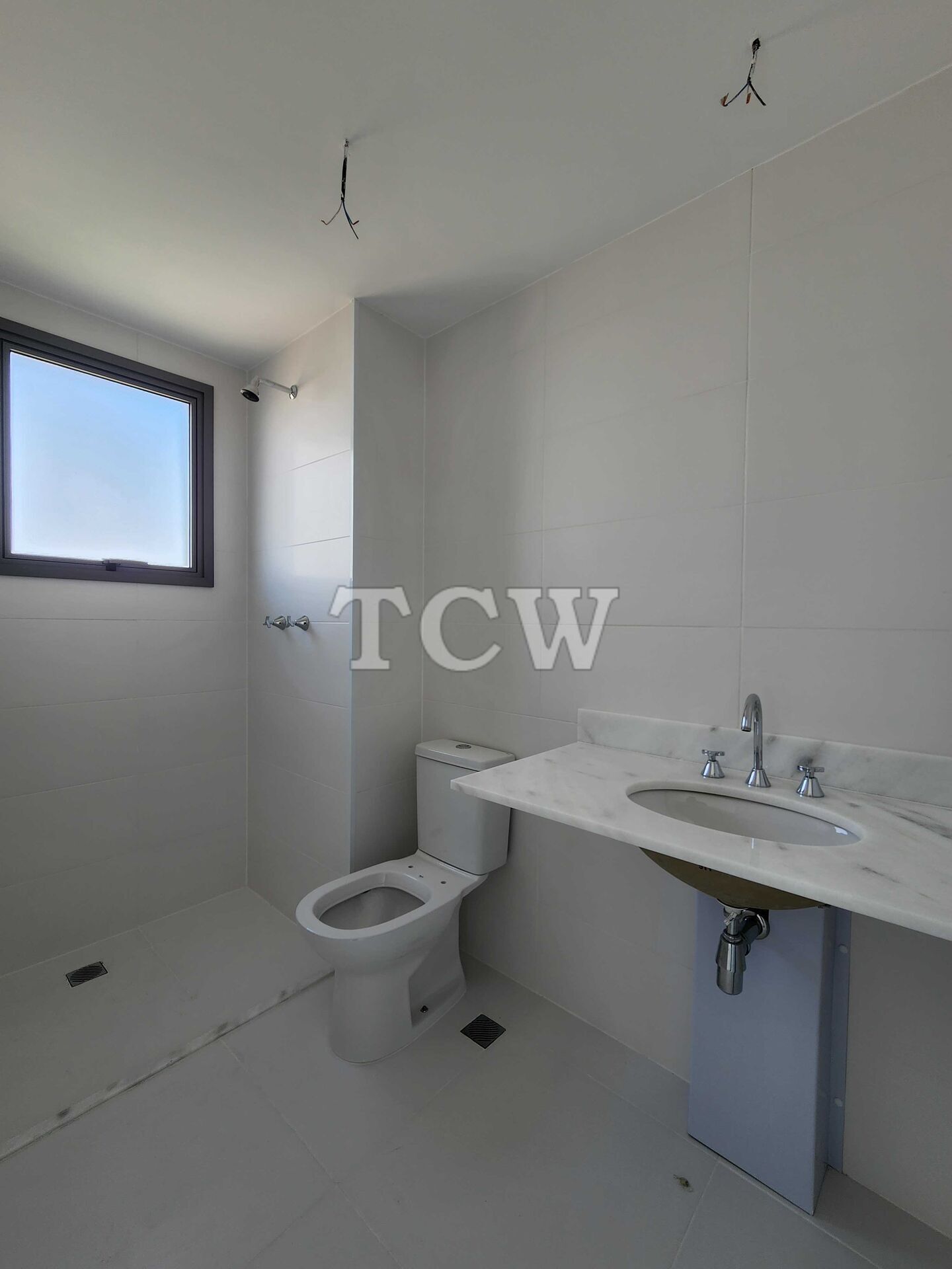 Apartamento à venda com 2 quartos, 96m² - Foto 12
