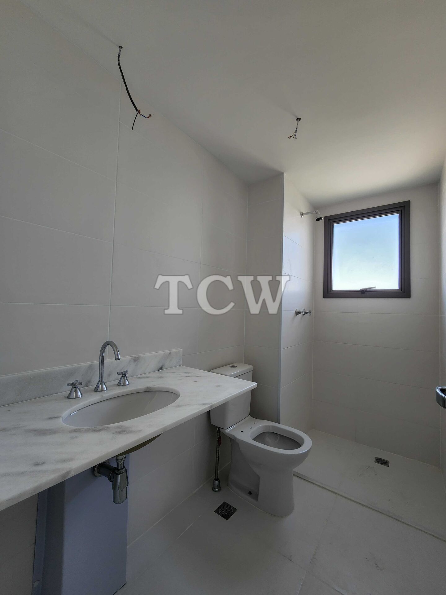 Apartamento à venda com 2 quartos, 96m² - Foto 17