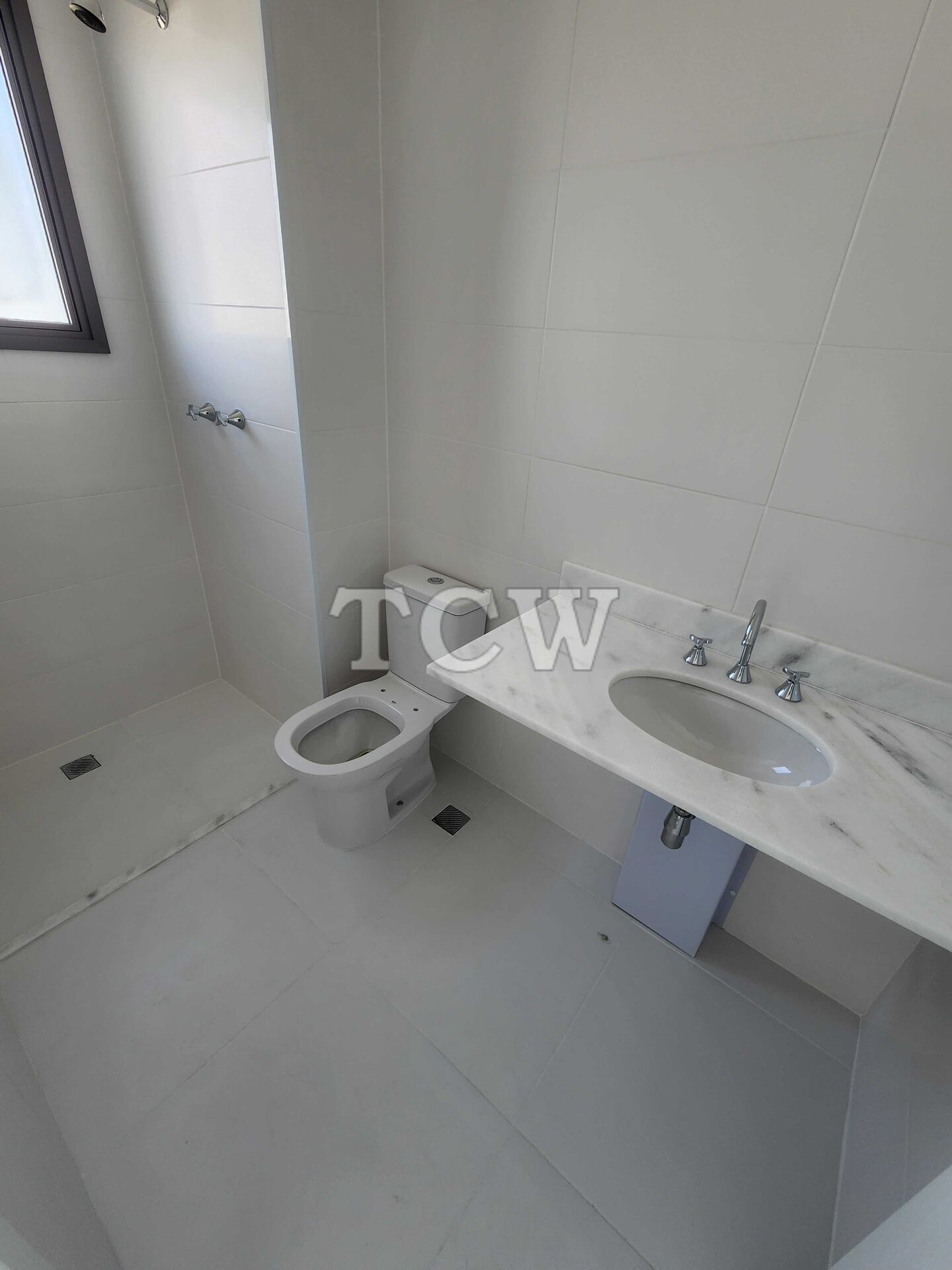 Apartamento à venda com 2 quartos, 96m² - Foto 13