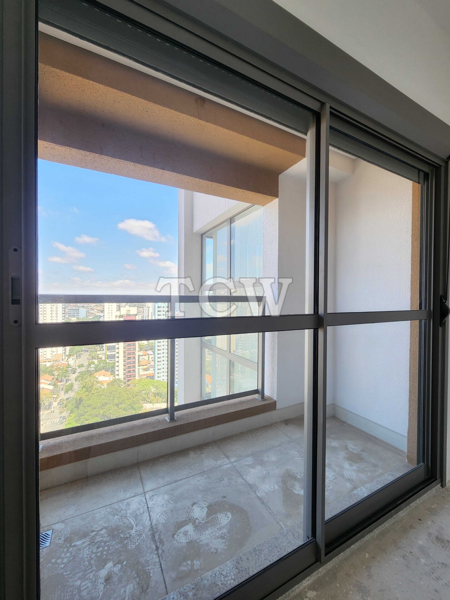 Apartamento à venda com 2 quartos, 96m² - Foto 16