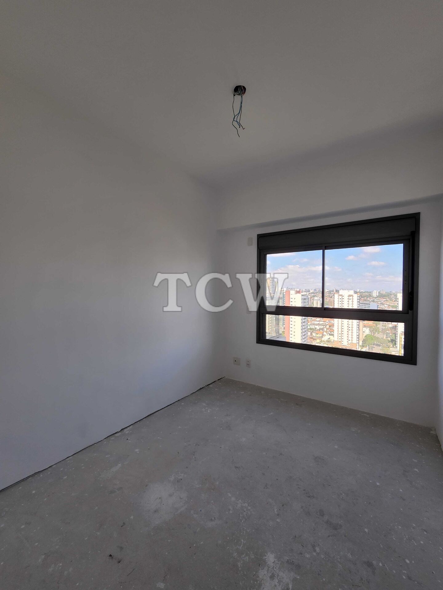 Apartamento à venda com 2 quartos, 96m² - Foto 10