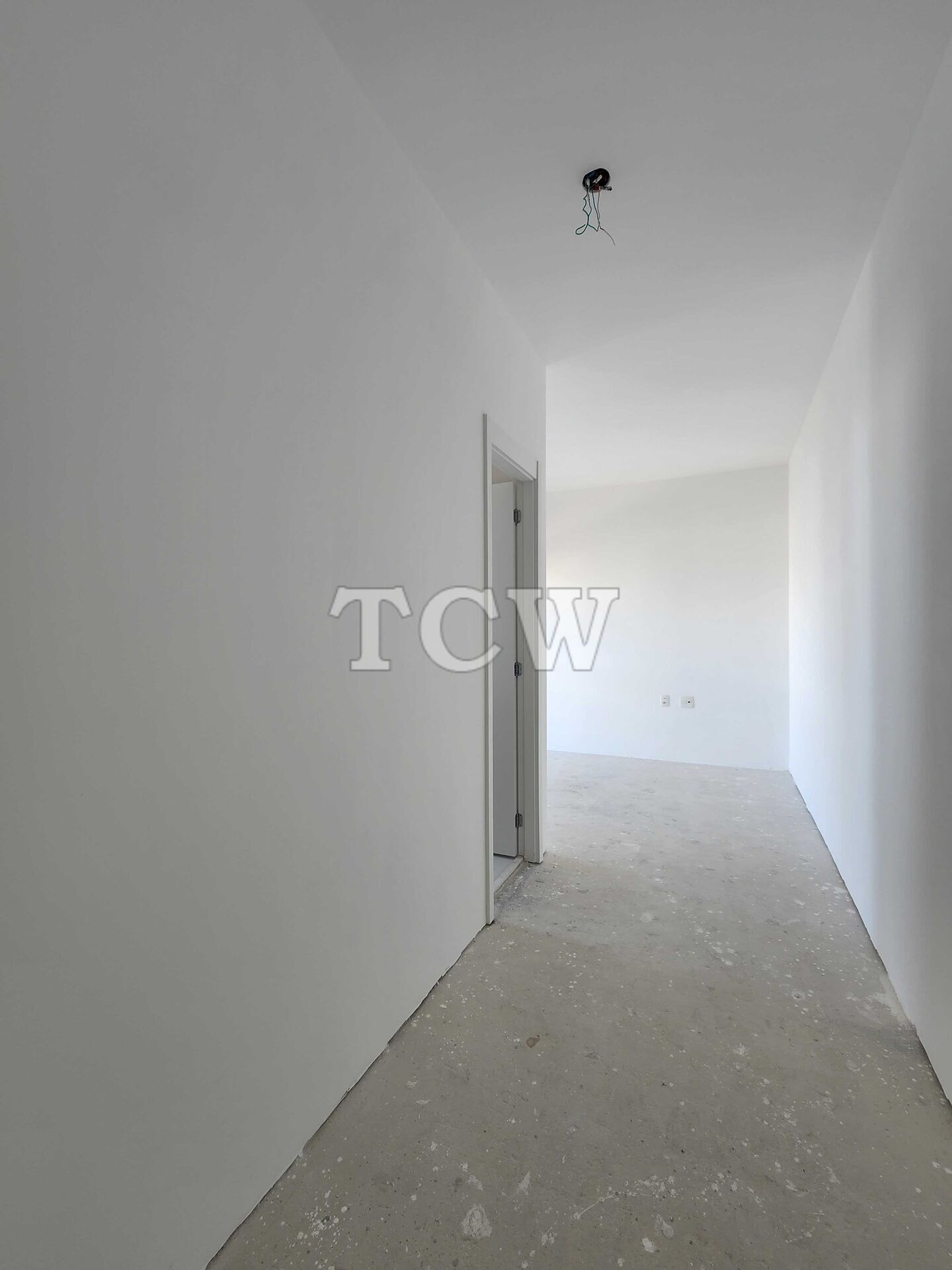 Apartamento à venda com 2 quartos, 96m² - Foto 14