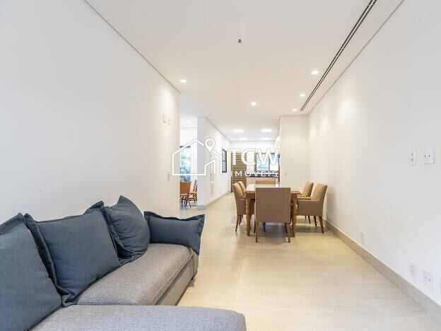 Casa de Condomínio, 4 quartos - Foto 9