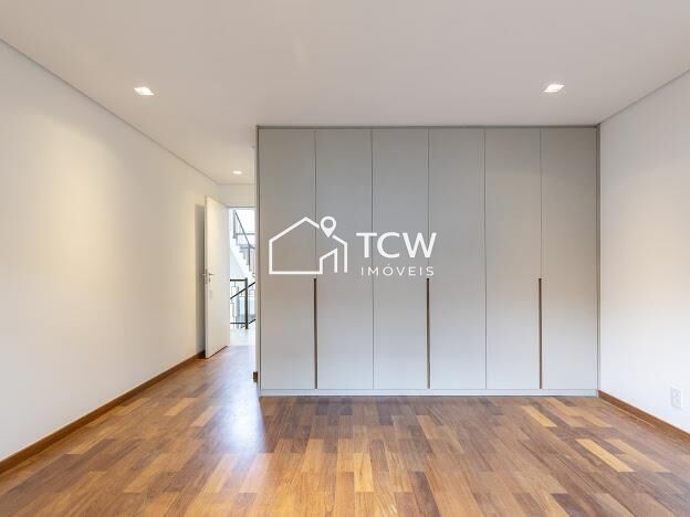 Casa de Condomínio, 4 quartos - Foto 27