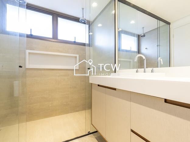 Casa de Condomínio, 4 quartos - Foto 23