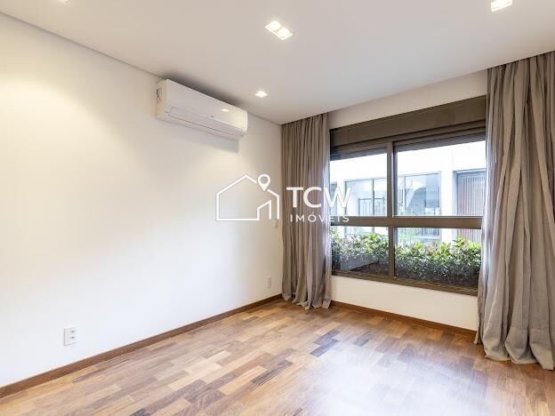 Casa de Condomínio, 4 quartos - Foto 24