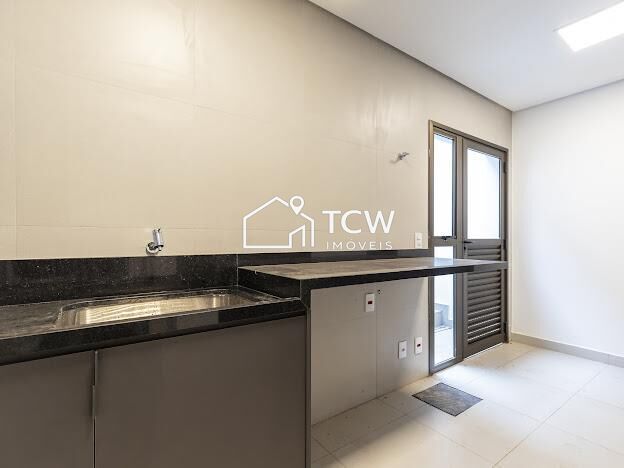 Casa de Condomínio, 4 quartos - Foto 34