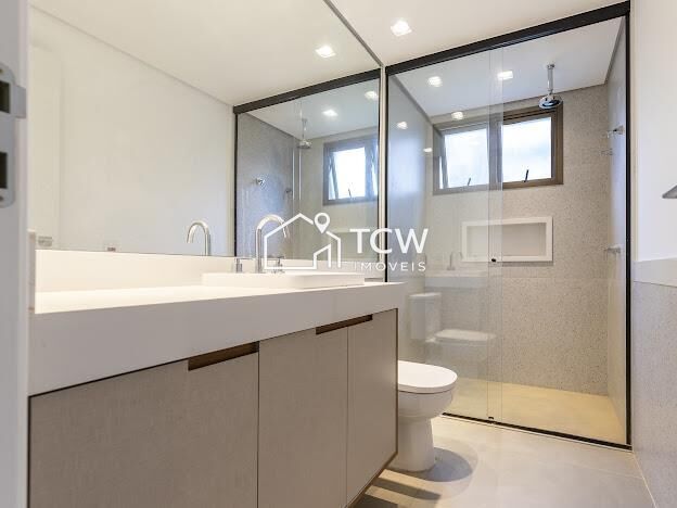 Casa de Condomínio, 4 quartos - Foto 28