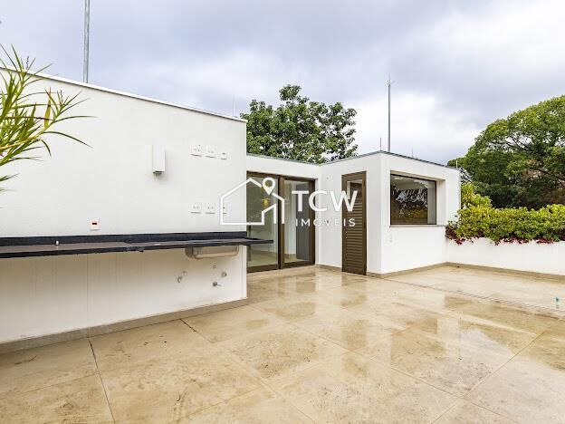 Casa de Condomínio, 4 quartos - Foto 33