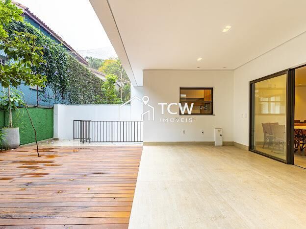 Casa de Condomínio, 4 quartos - Foto 11