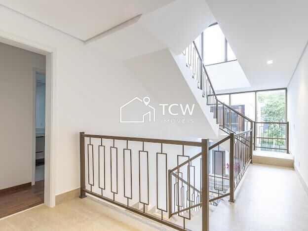 Casa de Condomínio, 4 quartos - Foto 20