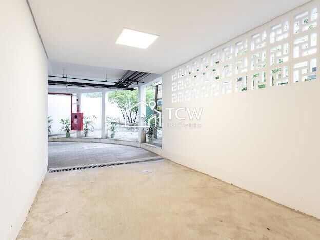 Casa de Condomínio, 4 quartos - Foto 36