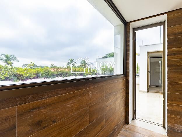 Casa de Condomínio, 4 quartos - Foto 31