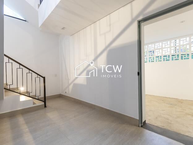 Casa de Condomínio, 4 quartos - Foto 35