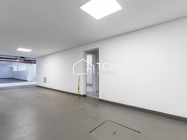 Casa de Condomínio, 4 quartos - Foto 37