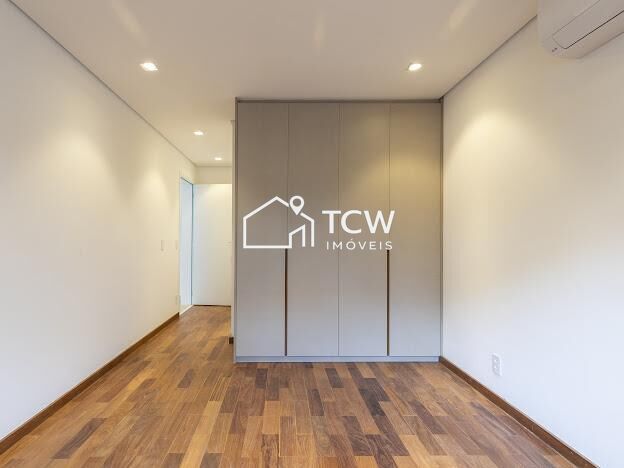 Casa de Condomínio, 4 quartos - Foto 25