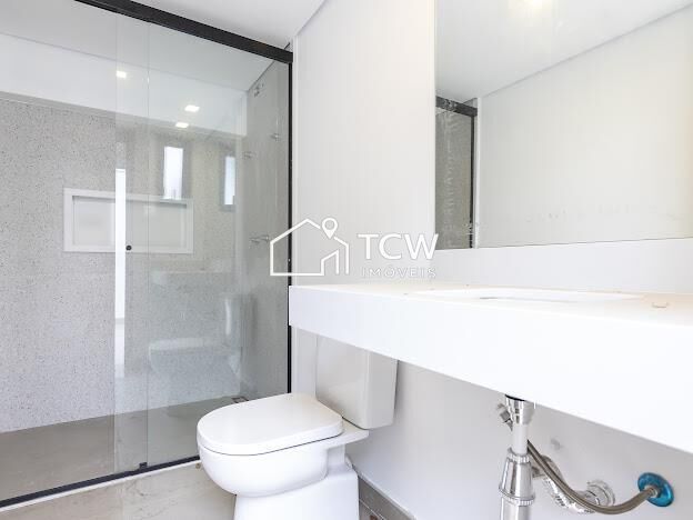 Casa de Condomínio, 4 quartos - Foto 30