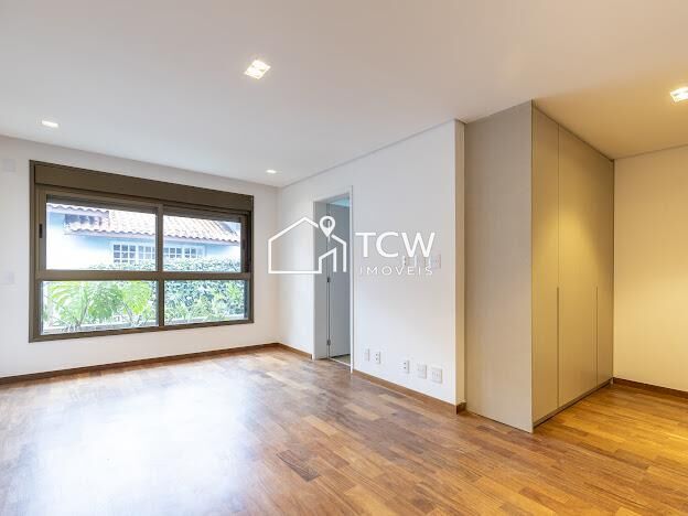 Casa de Condomínio, 4 quartos - Foto 21