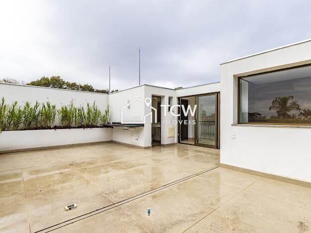 Casa de Condomínio, 4 quartos - Foto 32