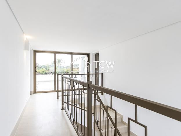 Casa de Condomínio, 4 quartos - Foto 29