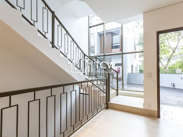 Casa de Condomínio, 4 quartos - Foto 19