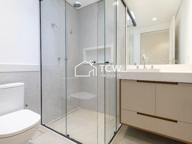 Casa de Condomínio, 4 quartos - Foto 26