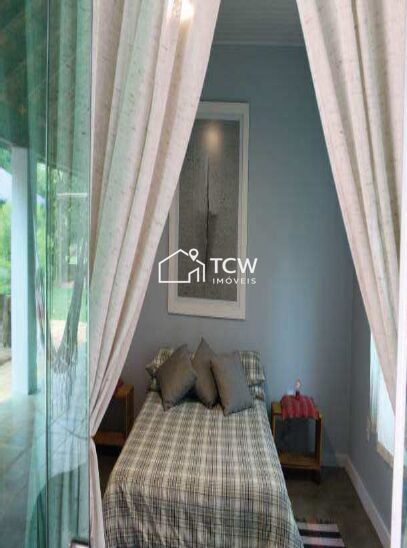 Chácara, 5 quartos, 6349 m² - Foto 18