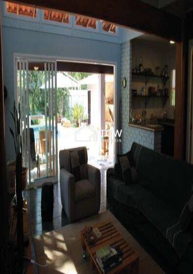 Chácara, 5 quartos, 6349 m² - Foto 15