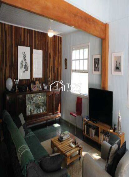 Chácara, 5 quartos, 6349 m² - Foto 14