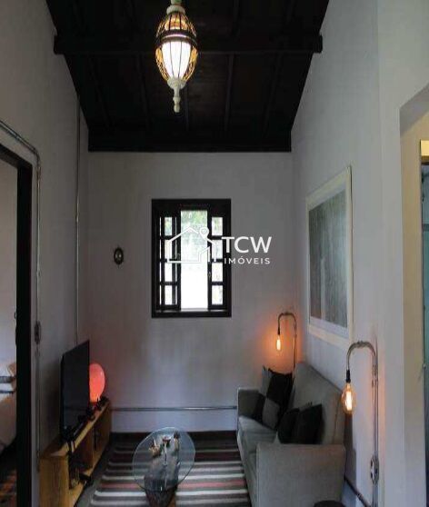 Chácara, 5 quartos, 6349 m² - Foto 23