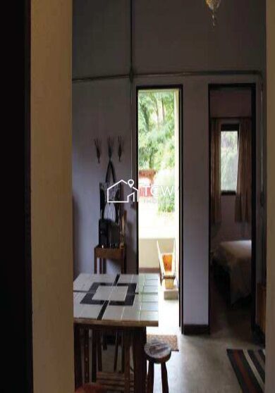 Chácara, 5 quartos, 6349 m² - Foto 24