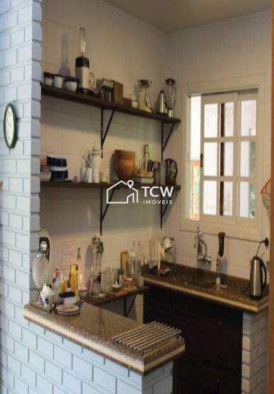 Chácara, 5 quartos, 6349 m² - Foto 16