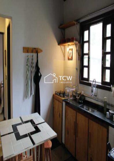 Chácara, 5 quartos, 6349 m² - Foto 25