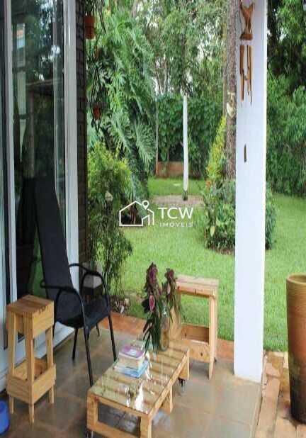 Chácara, 5 quartos, 6349 m² - Foto 12
