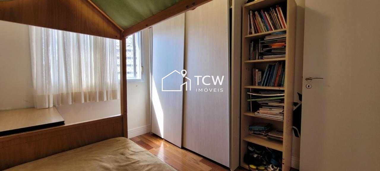 Apartamento, 3 quartos, 150 m² - Foto 19