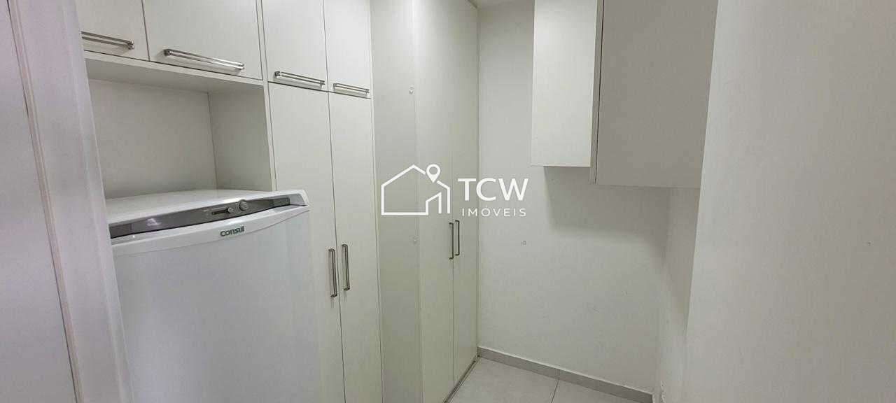Apartamento, 3 quartos, 150 m² - Foto 12