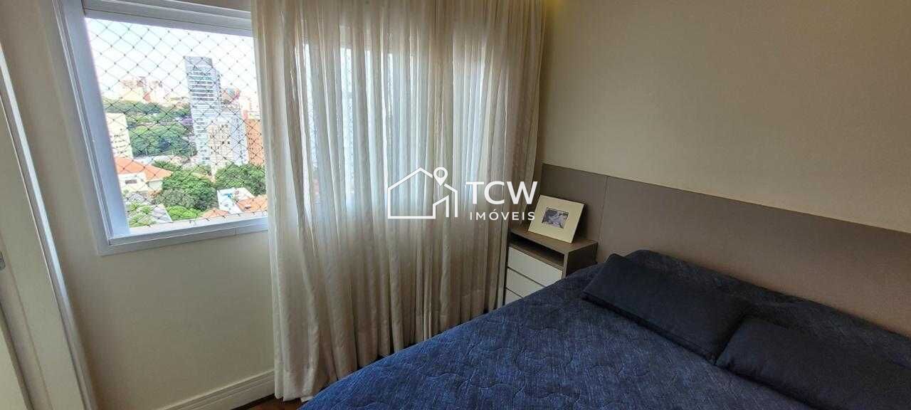 Apartamento, 3 quartos, 150 m² - Foto 16