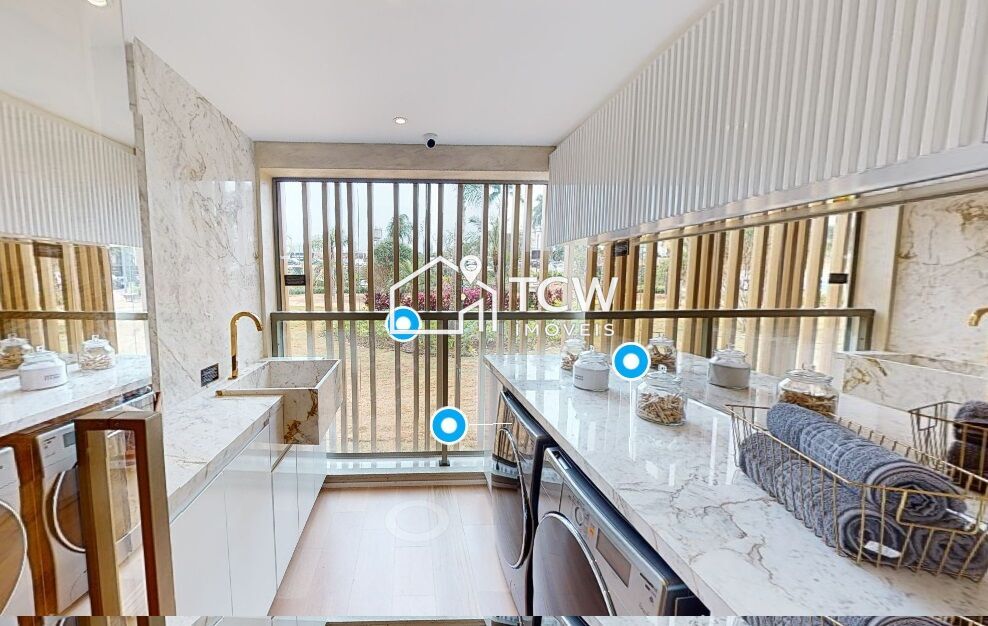 Apartamento, 3 quartos, 123 m² - Foto 10
