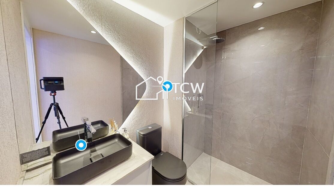 Apartamento, 3 quartos, 123 m² - Foto 15
