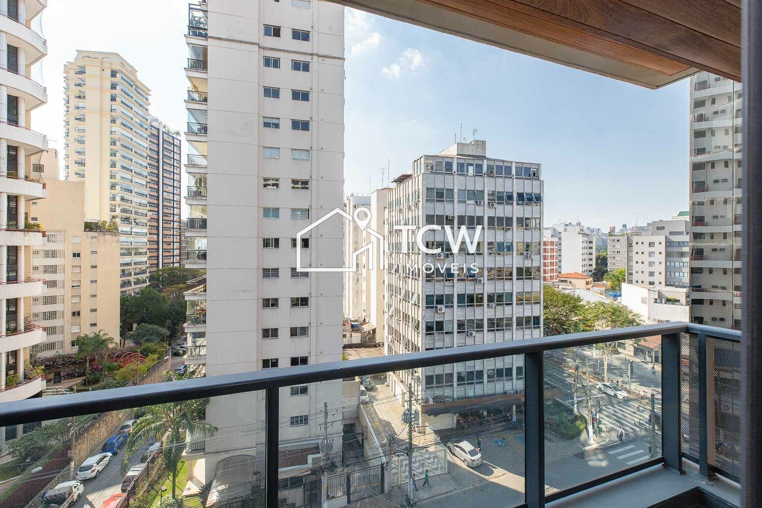 Cobertura, 2 quartos, 162 m² - Foto 17