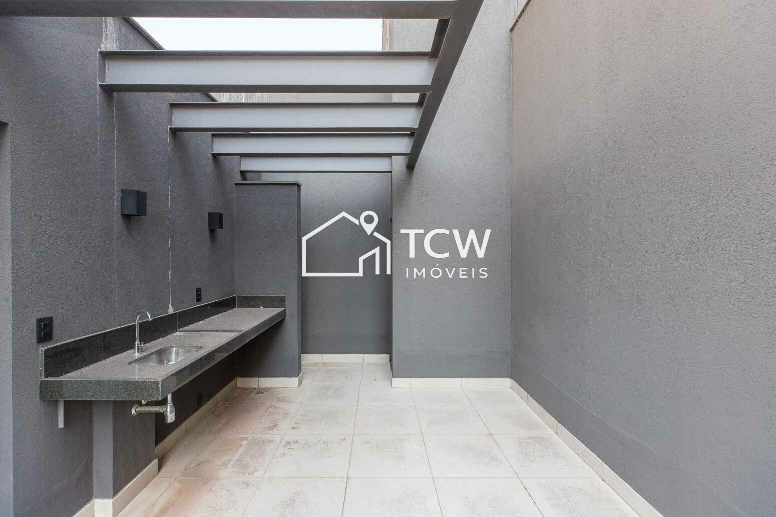 Cobertura, 2 quartos, 162 m² - Foto 27