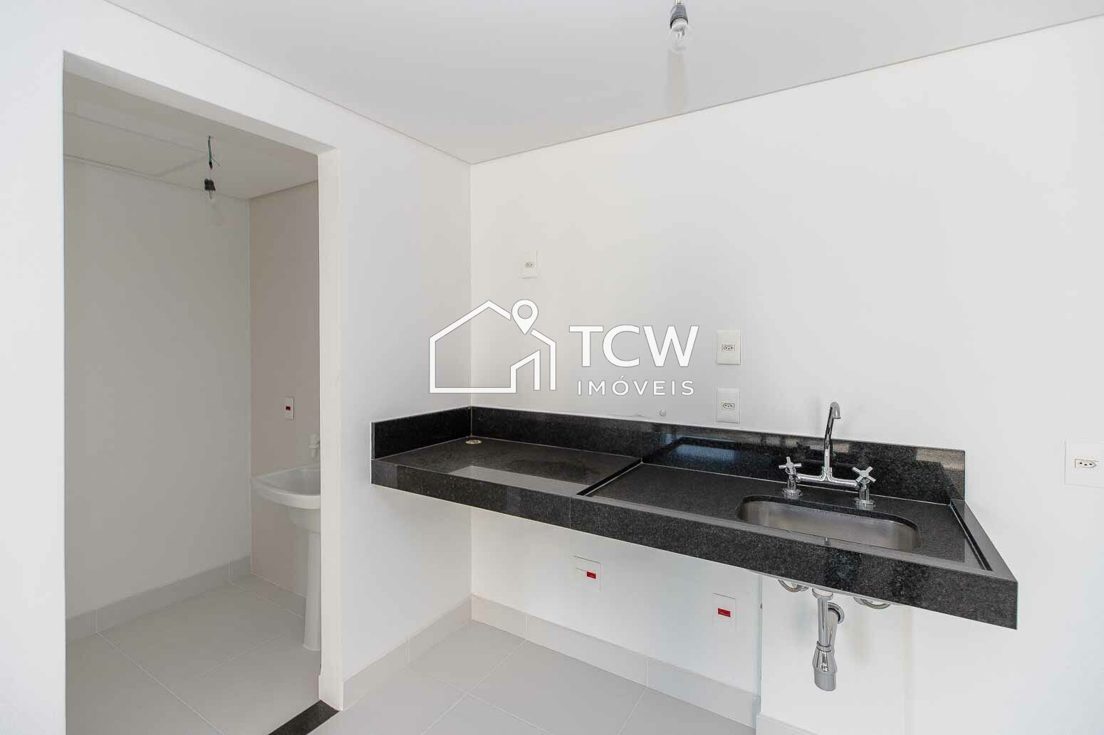 Cobertura, 2 quartos, 162 m² - Foto 12