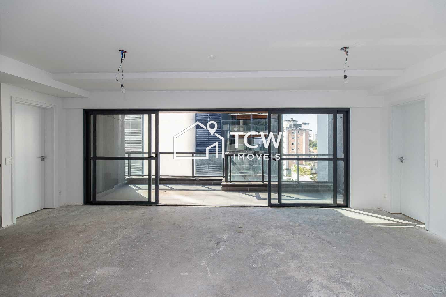 Cobertura, 2 quartos, 162 m² - Foto 14