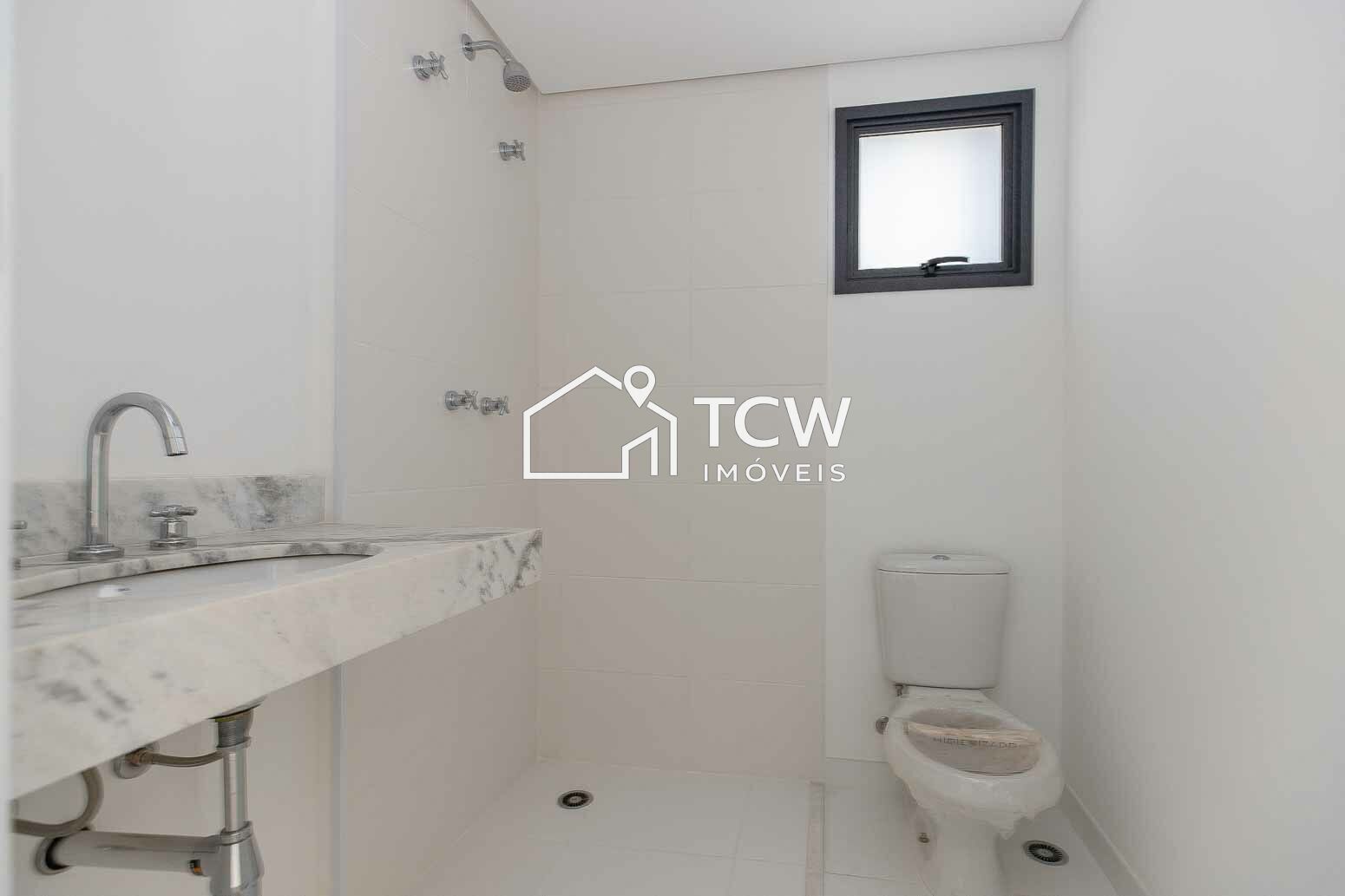 Cobertura, 2 quartos, 162 m² - Foto 21