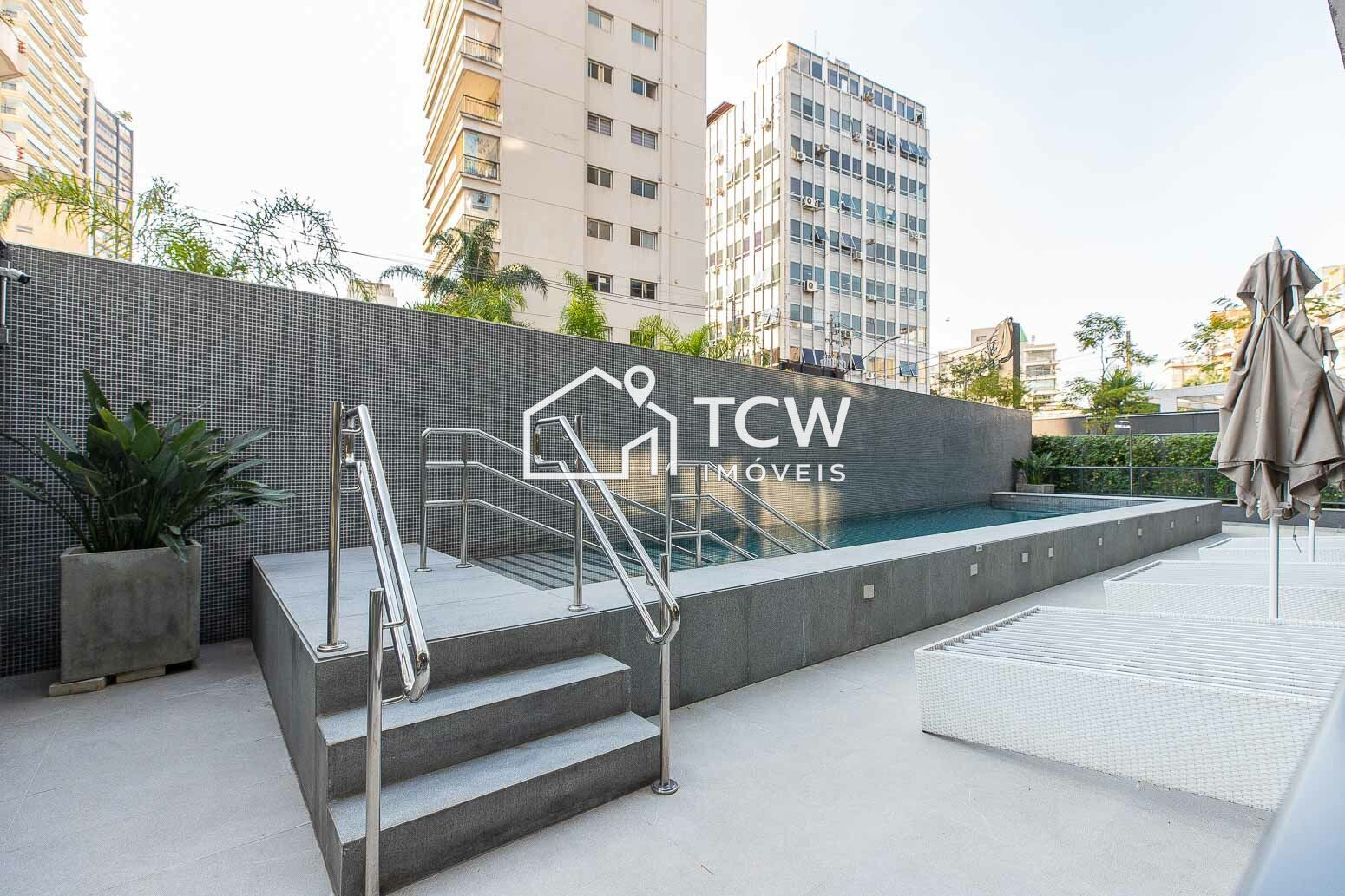 Cobertura, 2 quartos, 162 m² - Foto 38