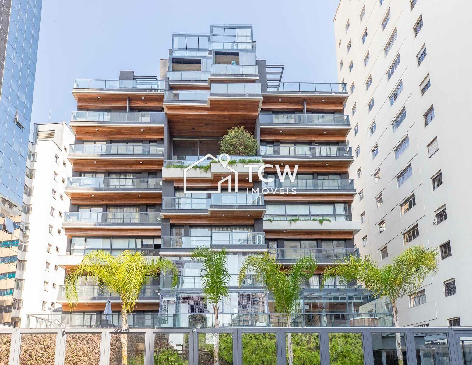 Cobertura, 2 quartos, 162 m² - Foto 31